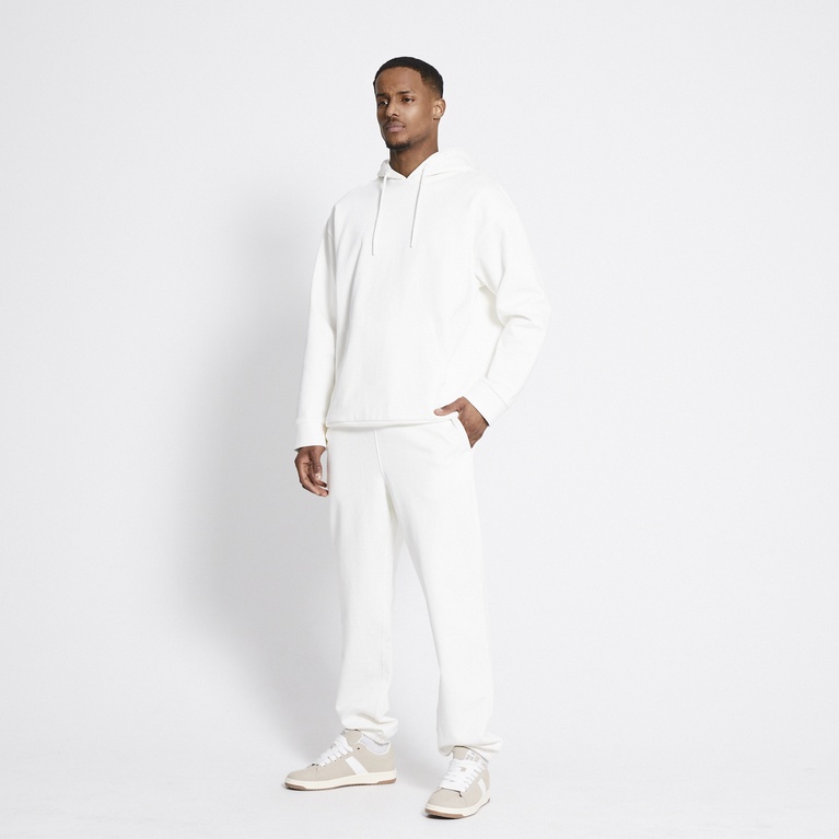 Sweatpants "Heavy Jogger"